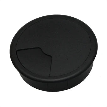 OCS 49.80.018 Flexibel kabelgeleidingssysteem 22 mm