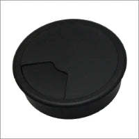 OCS 49.80.022 Flexibel kabelgeleidingssysteem 22 mm