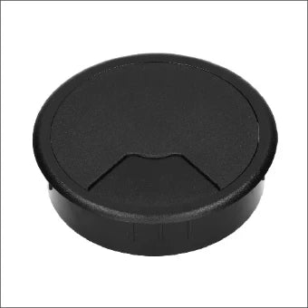 OCS 49.80.022 Flexibel kabelgeleidingssysteem 22 mm