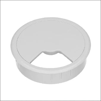 OCS 49.80.024 Flexibel kabelgeleidingssysteem 22 mm