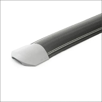 OCS 78.75.005 VloerLeitungskanal 150 mm