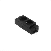 WAGO 771-9993/007-701 Patchkabel voor insteekbare gebouwinstallatie