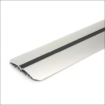 OCS 79.75.005 VloerLeitungskanal 156 mm