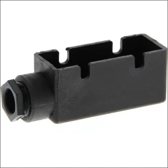 OMRON AA009076E Zubehoer/Teile fuer eindschakelaar