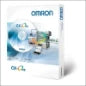 OMRON CJ2W9016M CJ2MCPU12.1 PLC basiseenheid