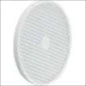 OMRON E3ZM0035E Reflectie lichtscherm