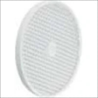 OMRON E3ZM0035E Reflectie lichtscherm