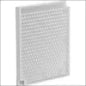 OMRON E3ZM0019C Reflectie lichtscherm