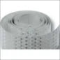 OMRON E3Z 7419R E3ZLR812MOMS Reflectie lichtscherm