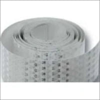 OMRON E3Z 7419R E3ZLR812MOMS Reflectie lichtscherm