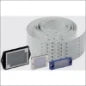 OMRON E3Z 7419R E3ZLR812MOMS Reflectie lichtscherm