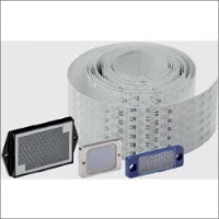 OMRON E3Z 7419R E3ZLR812MOMS Reflectie lichtscherm