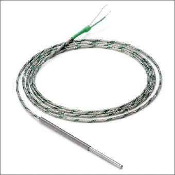 OMRON AA038020H Temperatuursonde