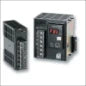 OMRON CJ2W9020R PLC basiseenheid 62 mm