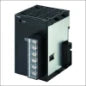 OMRON CJ2W9016M CJ2MCPU12.1 PLC basiseenheid