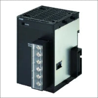 OMRON CJ2W9020R PLC basiseenheid 62 mm