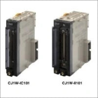 OMRON CJ2W9016M CJ2MCPU12.1 PLC basiseenheid