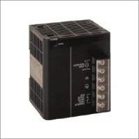 OMRON CJ1W9124D PLC digitale in- und uitgangsmodule 31 mm