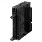 OMRON CJ2W9016M CJ2MCPU12.1 PLC basiseenheid