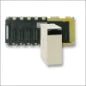 OMRON CJ2W9016M CJ2MCPU12.1 PLC basiseenheid