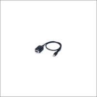OMRON CJ2W9016M CJ2MCPU12.1 PLC basiseenheid