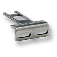 OMRON D4NS0001H Eindschakelaar mit gescheiden bedieningselement