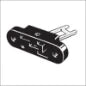 OMRON D4NS0012C Eindschakelaar mit gescheiden bedieningselement