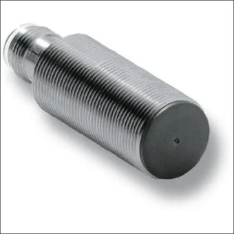 OMRON E2A 7241E Inductieve naderingsschakelaar