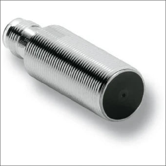 OMRON E2A 7206G E2AS08LS02M5B1OMC Inductieve naderingsschakelaar