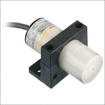 OMRON E2K 5005R Capacitieve naderingsschakelaar