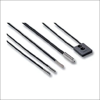OMRON E32 1448D E32L25L2M Lichtgeleidersensor / lichtgeleiderversterker