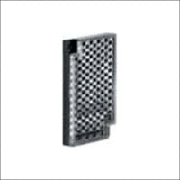 OMRON E3S 3092G Reflectie lichtscherm