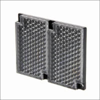 OMRON E3ZM0019C Reflectie lichtscherm