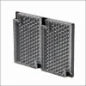 OMRON E3ZM0019C Reflectie lichtscherm