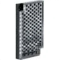 OMRON E3ZM0019C Reflectie lichtscherm