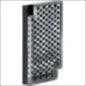 OMRON E3ZM0019C Reflectie lichtscherm