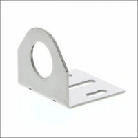OMRON E3FA2039D Lichtsensor mit achtergrondfilter