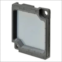 OMRON E3S 7098H Reflectie lichtscherm