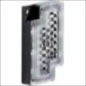 OMRON E3S 3092G Reflectie lichtscherm
