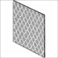 OMRON E3ZM0019C Reflectie lichtscherm