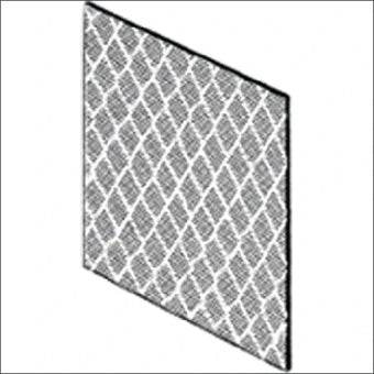 OMRON E39 2206G E39RS2 Reflector voor lichtscherm