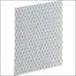 OMRON E3ZM0019C Reflectie lichtscherm