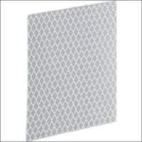 OMRON E3Z 7419R E3ZLR812MOMS Reflectie lichtscherm