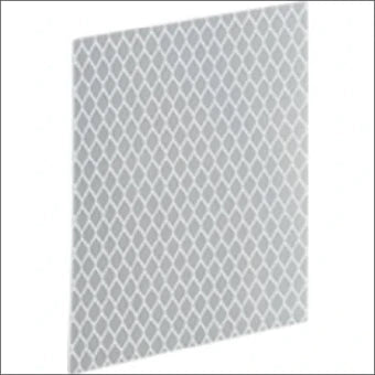 OMRON E39 2207E Reflector fuer lichtscherm 70 mm