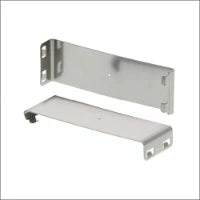 OMRON E3Z 7423G E3ZLT812MOMS Eenrichtings lichtscherm
