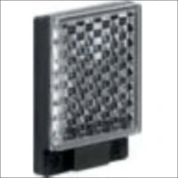 OMRON E3ZM0019C Reflectie lichtscherm