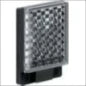 OMRON E3ZM0019C Reflectie lichtscherm