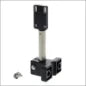 OMRON E3Z 7242M Lichtsensor mit achtergrondfilter
