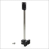 OMRON E3Z 7242M Lichtsensor mit achtergrondfilter