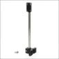 OMRON E3ZM0019C Reflectie lichtscherm